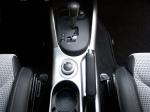 Mitsubishi Outlander Evolander Concept 2006 года